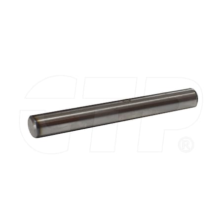 Aic Replacement Parts Pin * Fits Caterpillar Models 2P7916